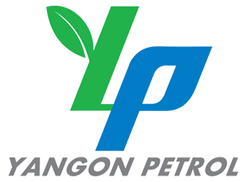YP-logo
